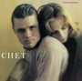 Lyrical Trumpet Of Chet - Chet Baker