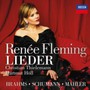 Lieder - Renee Fleming