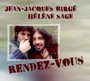 Rendez-Vous - Jean Birge -Jacques & Hel