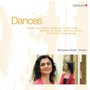 Dances - Mirjana Rajic