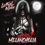 Melancholia - Lethal Injury