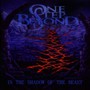 In The Shadow Of The Beast - One Step Beyond