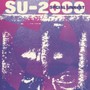 Su-2000 - Social Unrest