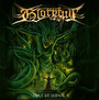 Cult Of Sedna - Gloryful