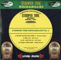 Stomper Time Rockabillies vol 2 - V/A