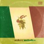 Adore Melodico - Tone Spliff
