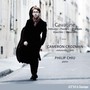 Cavatine - Debussy  /  Crozman  /  Chiu