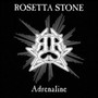 Adrenaline - Rosetta Stone