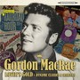 Lover's Gold - Gordon Macrae