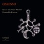 Ossesso - Ossesso  /  Various