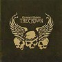 Crowned Unholy - The Crown