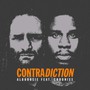 Contradiction - Alborosie