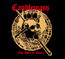 The Door To Doom - Candlemass