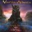 The Deep & The Dark-Live At Symphonic Metal Nights - Visions Of Atlantis