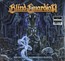 Nightfall In Middle Earth - Blind Guardian