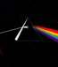 The Dark Side Of The Moon - Pink Floyd