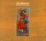 Flowers At The Scene - Tim Bowness