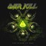 Wings Of War - Overkill