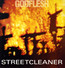 Streetcleaner - Godflesh