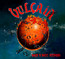 Rock 'N' Roll Secours - Vulcain