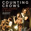 Unplugged & Rare - Counting Crows