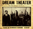 The Broadcast Archives - Dream Theater