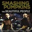 The Beautiful People - The Smashing Pumpkins 