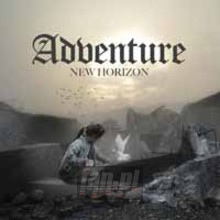 New Horizon - Adventure