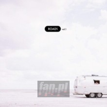 Road vol. 1 - Thylacine