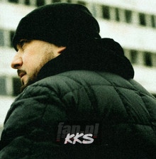 KKS - Kool Savas - bigger KKS - Kool Savas