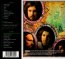 Time & Tide: Expanded & Remastered 2CD Edition - Greenslade
