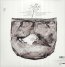 Secrets Of The Beehive - David Sylvian - bigger Secrets Of The Beehive - David Sylvian