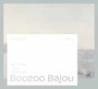 Shimmer 2 - Boozoo Bajou