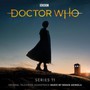 Doctor Who-Series 11  OST - Segun Akinola