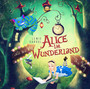 Alice Im Wunderland - Lewis Carroll