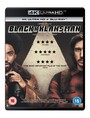 Blackkklansman - Movie / Film