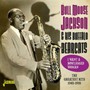 Greatest Hits 1945-1955 A Blowlegged Woman - Bullmoose Jackson