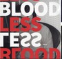 Bloodless - Andrew Bird