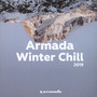 Armada Winter Chill 2019 - V/A