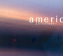 American Football - American Football