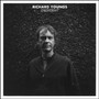 Dissident - Richard Youngs