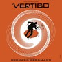 Vertigo  OST - Bernard Herrann