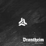 Down Below - Drontheim