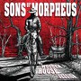 The Wooden House Session - Sons Of Morpheus