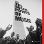 Social Power Of Music - V/A