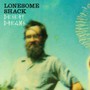 Desert Dreams - Lonesome Shack