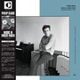 Music In Twelve.. -Live - Philip Glass