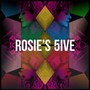 Rosie's 5ive - Rosie Turton