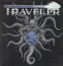 Traveler - The Traveler