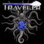 Traveler - The Traveler